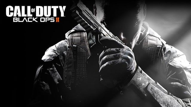 Download Call Of Duty Black Ops 2