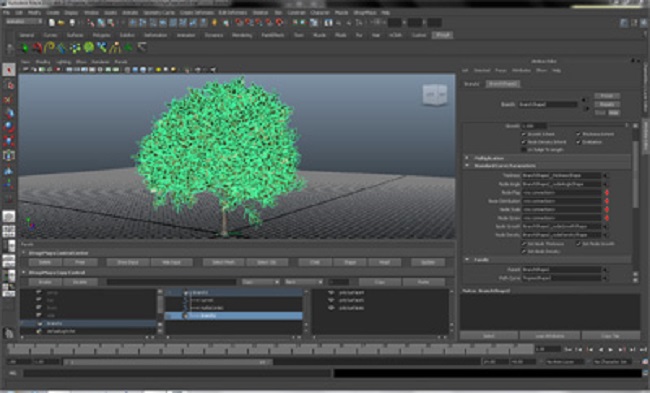3ds max student free download